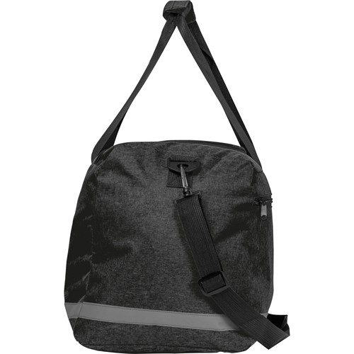 Sports bag Rochdale