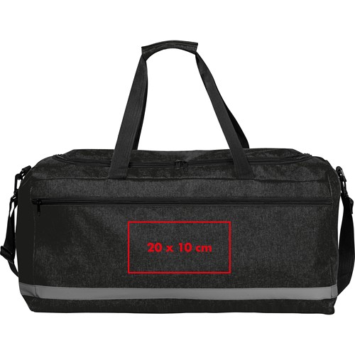 Sports bag Rochdale