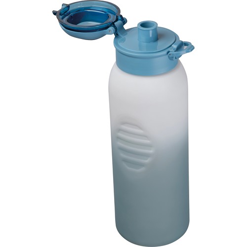 Trinkflasche Alicante
