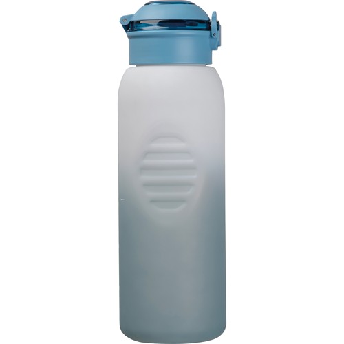 Trinkflasche Alicante