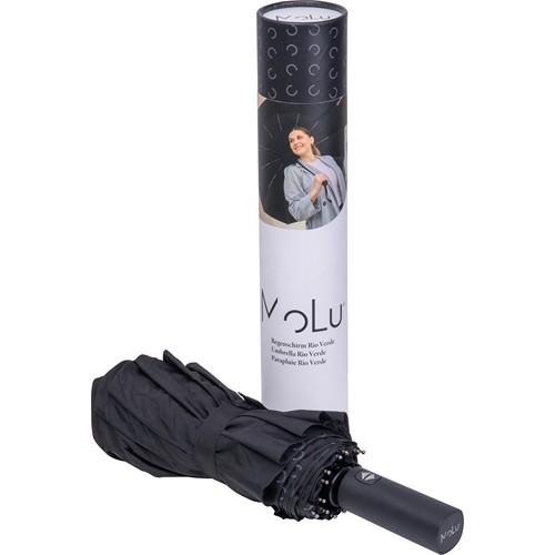 MoLu umbrella Rio Verde