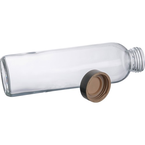 Trinkflasche Antalya