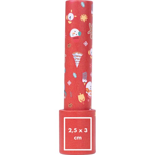 Christmas Kaleidoscope North Pole Christmas Kaleidoscope North Pole