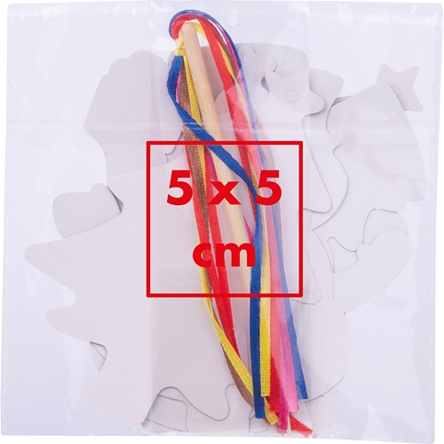 Scratch-Off Christmas Ornaments South Pole Scratch-Off Christmas Ornaments South Pole