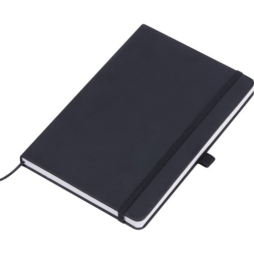 A5 Notebook Brussels A5 Notebook Brussels