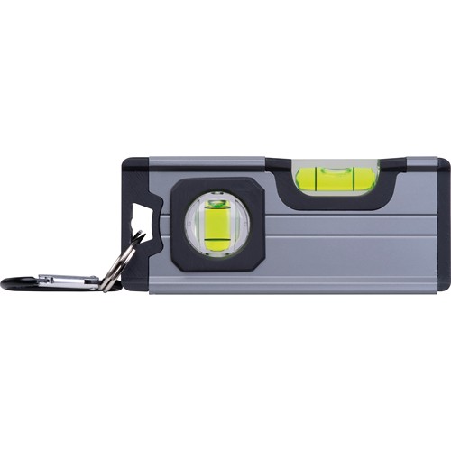 Mini Spirit Level Coventry Mini Spirit Level Coventry