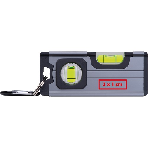 Mini Spirit Level Coventry Mini Spirit Level Coventry