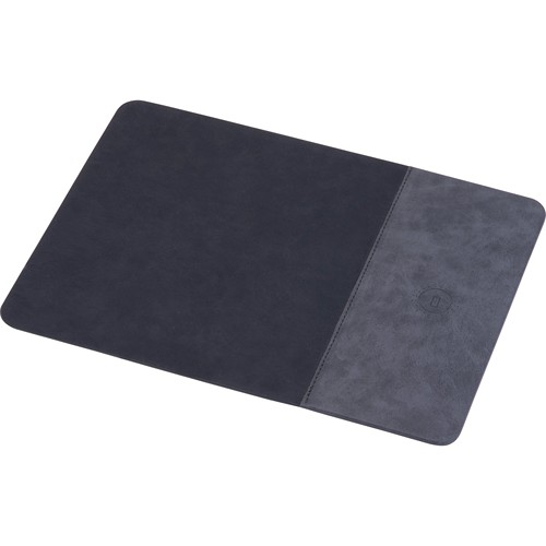 Mousepad with Wireless Charging Rotherham Mousepad with Wireless Charging Rotherham