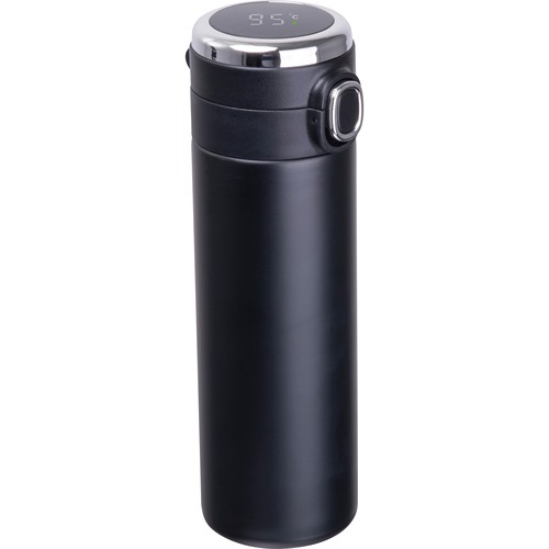 Vacuum Insulated Bottle Cologne