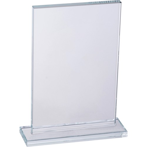 Trophy Burnley Trophy Burnley