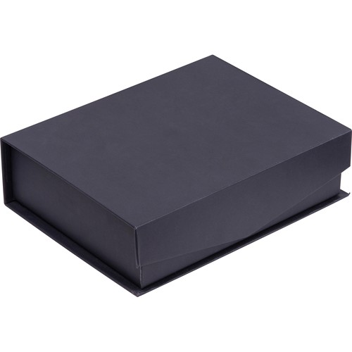 Trophy Burnley Trophy Burnley