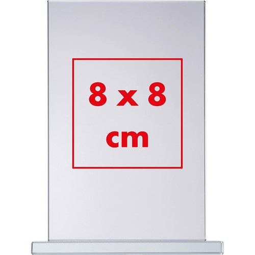 Trophy Burnley Trophy Burnley