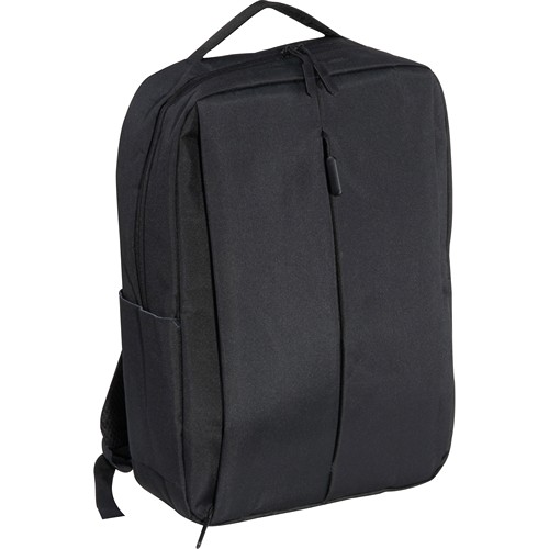 Laptop Backpack Nottingham