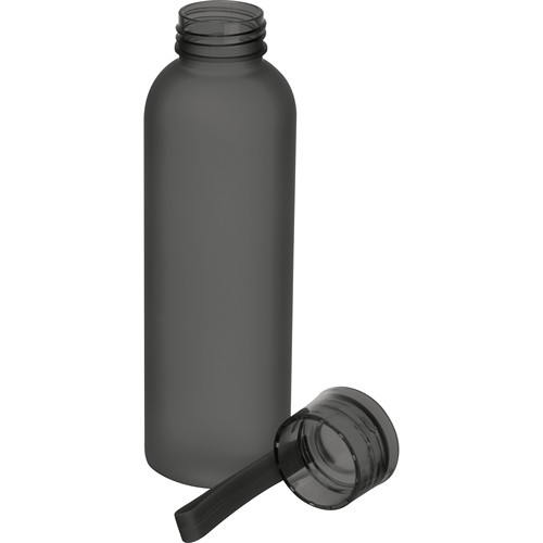 Trinkflasche Reading