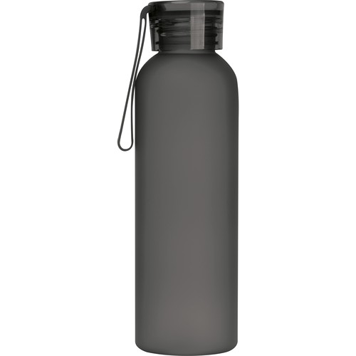 Trinkflasche Reading