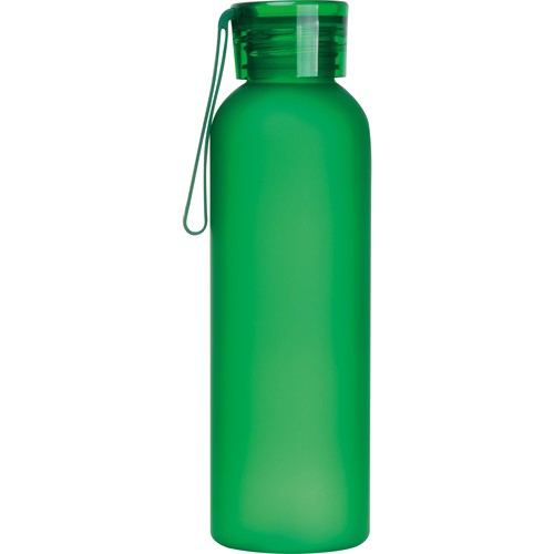 Trinkflasche Reading
