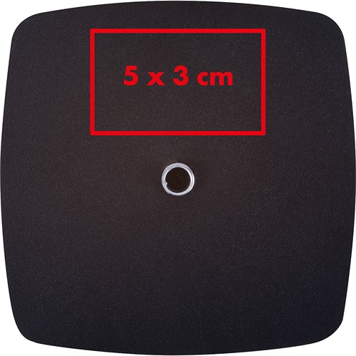 Desk Lamp Blackburn Desk Lamp Blackburn