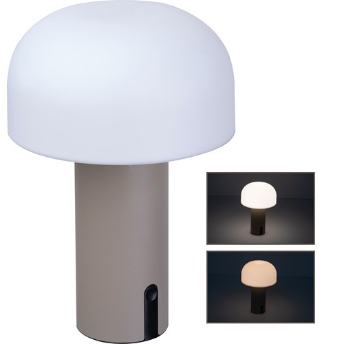 Outdoor Lamp Bolzano