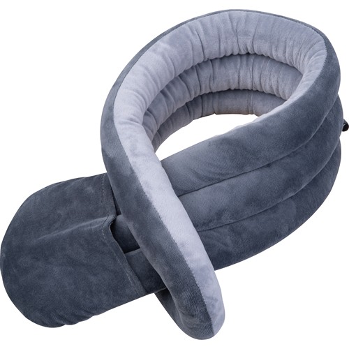 Neck Pillow Boulder Neck Pillow Boulder