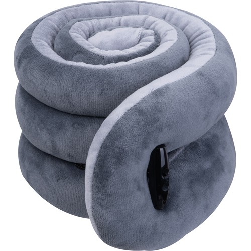 Neck Pillow Boulder Neck Pillow Boulder