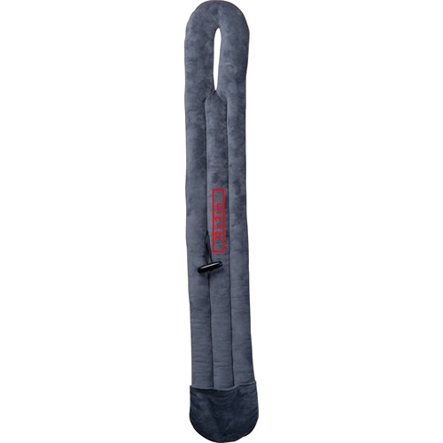 Neck Pillow Boulder Neck Pillow Boulder