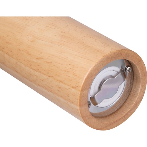 Salt & Pepper Mill Set Dakar Salt & Pepper Mill Set Dakar