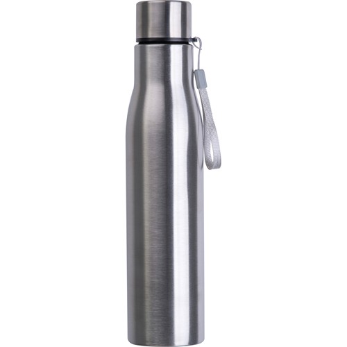 Trinkflasche Dallas
