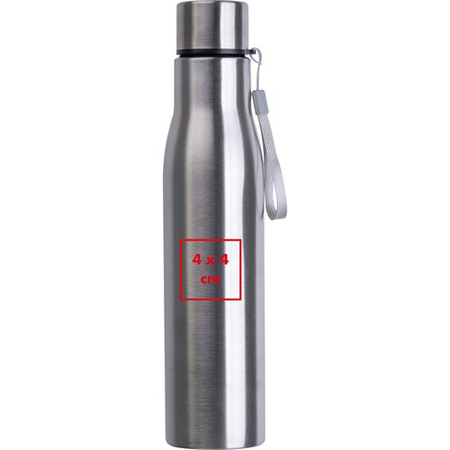 Trinkflasche Dallas