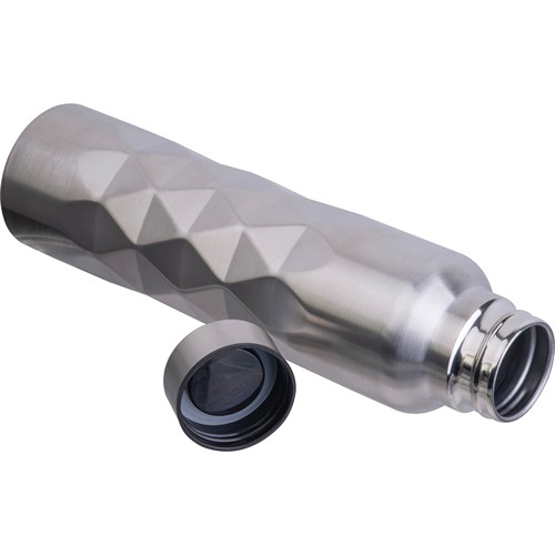 Trinkflasche Denizli