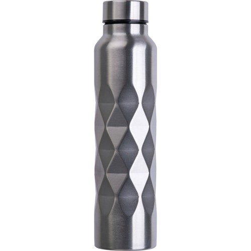Trinkflasche Denizli