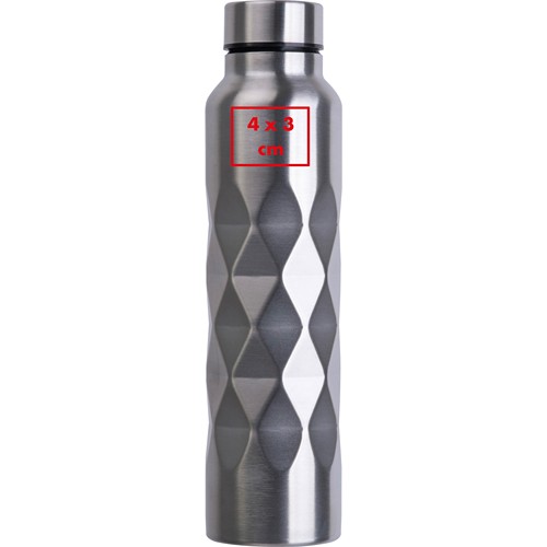Trinkflasche Denizli