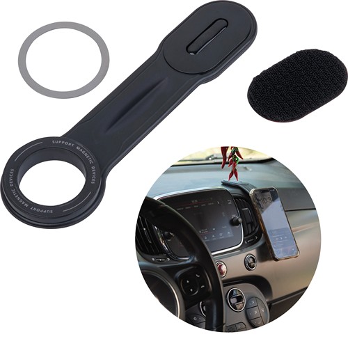 Magnetic Phone Holder Cape Town
