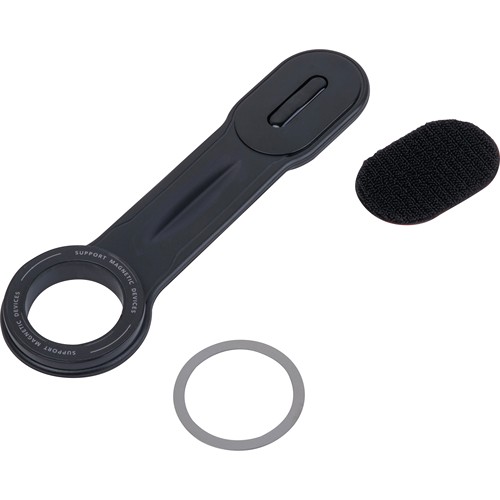 Magnetic Phone Holder Cape Town Magnetic Phone Holder Cape Town