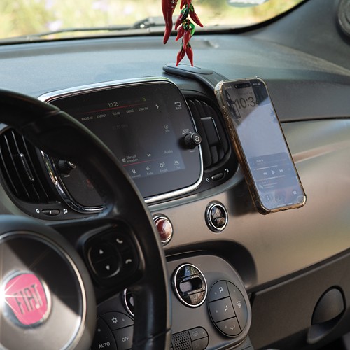 Magnetic Phone Holder Cape Town Magnetic Phone Holder Cape Town