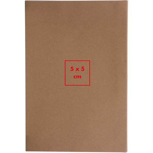 Children’s Painting Set Fleetwood Children’s Painting Set Fleetwood