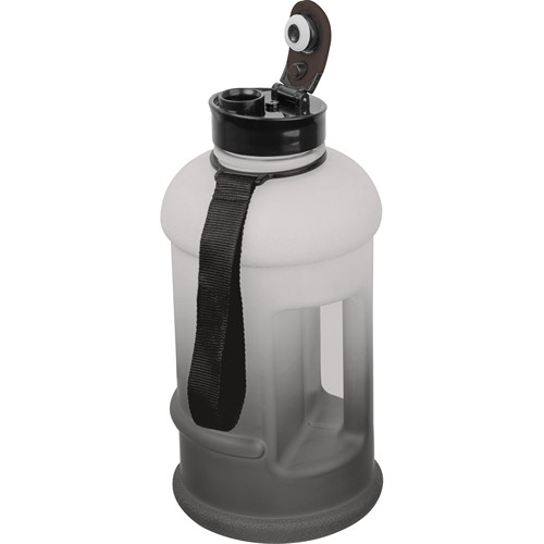 Trinkflasche Gainesville