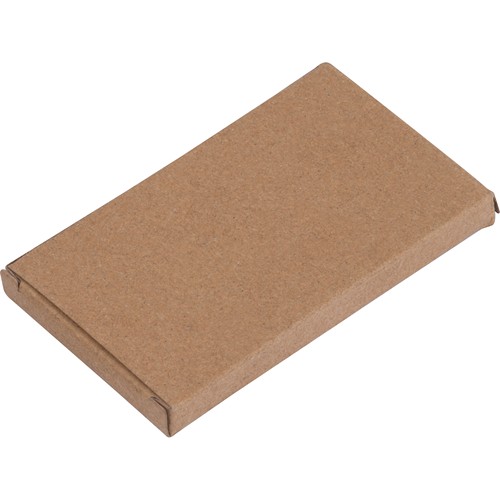 Infinity Wax Crayon Set Kingston Infinity Wax Crayon Set Kingston