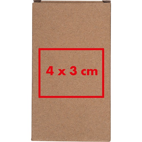 Infinity Wax Crayon Set Kingston Infinity Wax Crayon Set Kingston