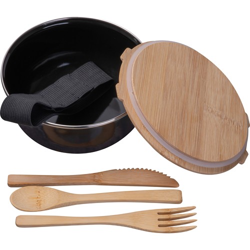 Lunchbox Graz Lunchbox Graz