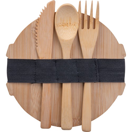 Lunchbox Graz Lunchbox Graz