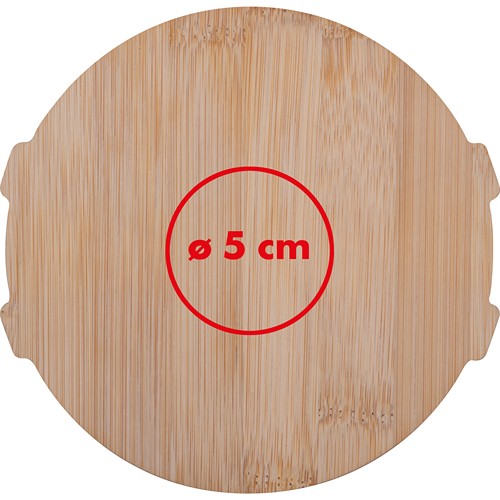 Lunchbox Graz Lunchbox Graz