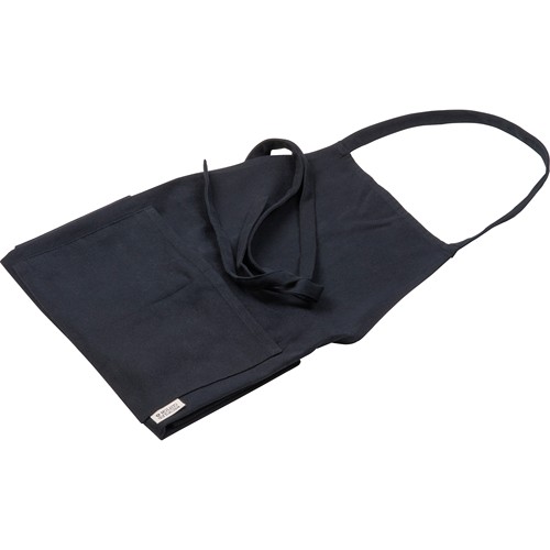 Cotton Apron Florence Cotton Apron Florence