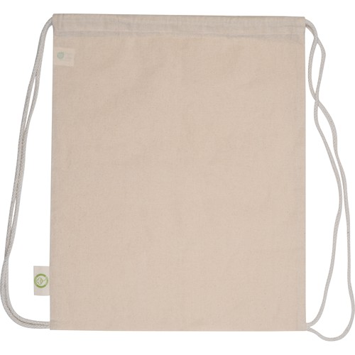 Gym Bag Houston Gym Bag Houston