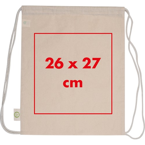 Gym Bag Houston Gym Bag Houston