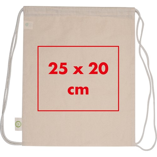 Gym Bag Houston Gym Bag Houston