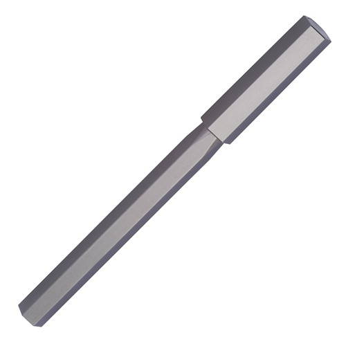MoLu Rollerball Pen Coral Springs
