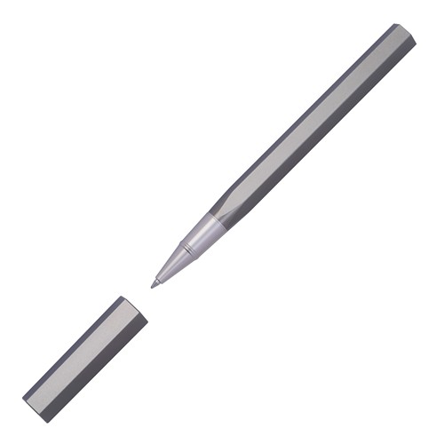 MoLu Rollerball Pen Coral Springs