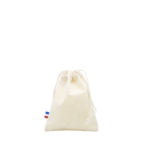 Valentin M écru - 1