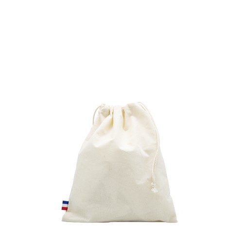 Valentin L écru - 1