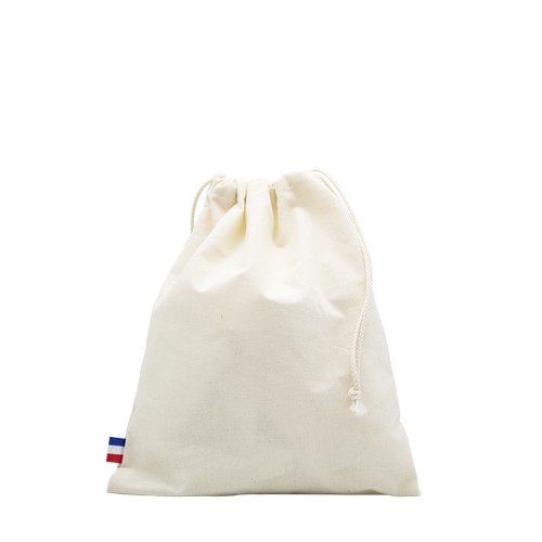 Valentin XL écru - 1